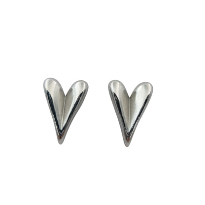 Pendientes Lovelo