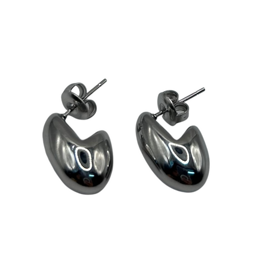 Pendientes Mini Magali