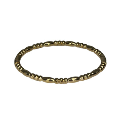 Pulsera  Labrados